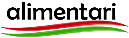 Alimentari Chile